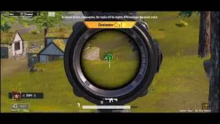 Joystick 🕹️ ka scam 🥲 marteh marteh bacha.