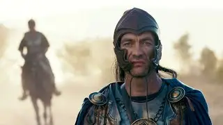 Hannibal&rsquo;s Army Was the Most Powerful in the Ancient World