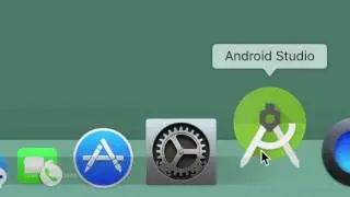 How to: Transform your website/webapp into an Android app in less than 60 seconds