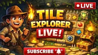 Wait..!!!😲, I Think I Messed Up In This Game🤦🏻&zwj;♂️....Subscribe & Watch me Playing 