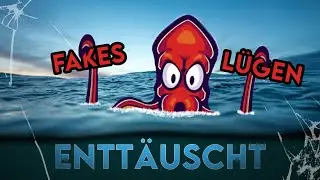 Tohaido, ich bin ENTT&Auml;USCHT von dir!