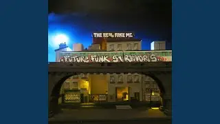 Future Funk Survivors