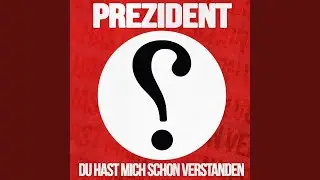 Kein Song gegen Pegida