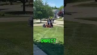 Best Way to Get Your First 100 Lawn Care Customers