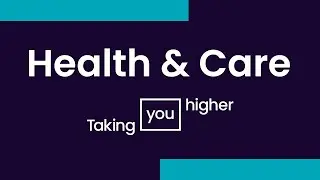Study Health and Care at Middlesbrough College