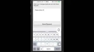 iLevel App  - the simple and easy way to measure and monitor tanks