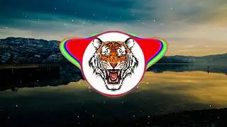 Major Lazer-Light it up (BassBoosted