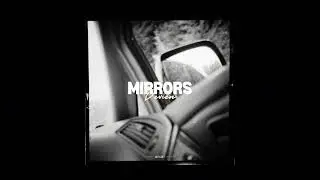 Devien - Mirrors (prod Skeyez)