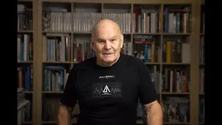 Wirtualne Muzeum himalajskich historii i jej świadkowie - Janusz Majer