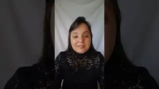 🟡25/01/2026 📺|OS SEGREDOS DO PODER DE DEUS| Palavra Prof&eacute;tica| B&iacute;blia On Line
