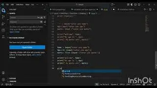 Python full course|| Type conversion and inputs || Lecture 3