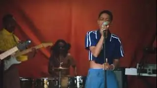 Come Over -The Internet (These Bitches Want Diamond Rings) (Extended)