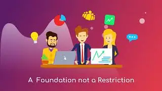 ScrumbanAi Agile Droplets Episode 5: Responding to change over following a plan