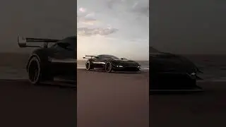 Aston Martin Vulcan 😳🖤 #cars #astonmartin #vulcans #supercars #luxury #black
