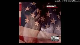 Eminem - Revival Interlude Instrumental
