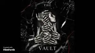 The Vault Sample Pack