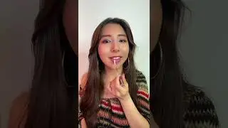 Mis producción favoritos del 2023 (Maquillaje y restaurantes) - Parte 1