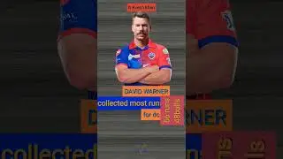 IPL Updates - dc vs lsg match highlights #ipl2023 #dc #lsg #iplhighlights  @shubhamchaubey001