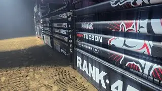 PBR Tuscon Az is one the greatest sport ypu can experience, life performance is awesome. Dec 2025.