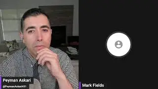 Mark Fields | EP 208 | Statutes, Sovereignty & the Myth of Rights