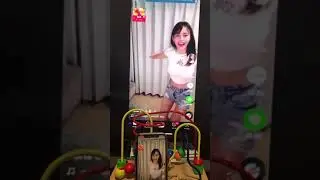 AllShare Cast