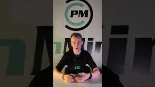 Один асик - две монеты, самые известные пары дуал-майнинга