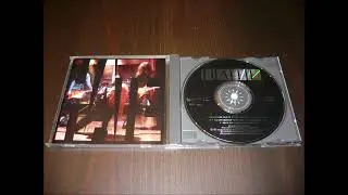 HATE - It All Comes Back To Me (1993 Mega Rare US Glam/Hard Rock)