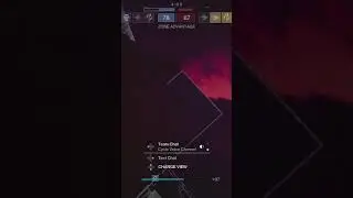 Pro Destiny player at his peak.... | #ixlumii on #Twitch