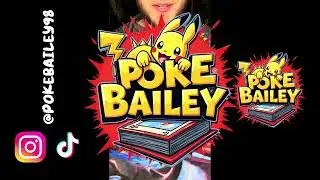First Time Opening Prismatic Evolutions (MAYBE LAST) Full Video #pokemon #pokemontcg #pokemonchannel