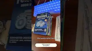 Free Gift Card Giveaway 2025 &ndash; Amazon, Apple & Gaming Cards!