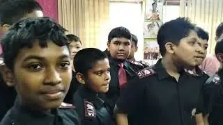 ক্যাডেট রেজাল্ট। Head Office | Uttara