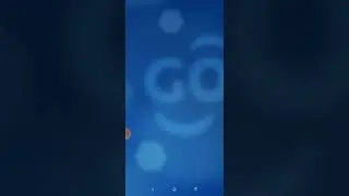 Yogopro