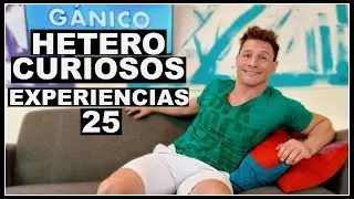heterocuriosos experiencias 25