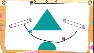 Love Balls Level 403