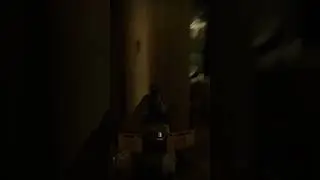 Ready or Not Clemente Hotel Tactical Clear