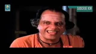 Chakoram Movie Scene | Sharada suffered a lot