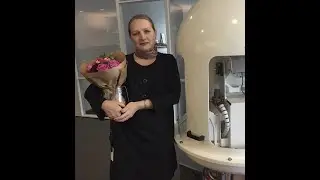 Работа менеджера проекта. Project manager job. Норвегия. 2020. 4K | TACHPLANET