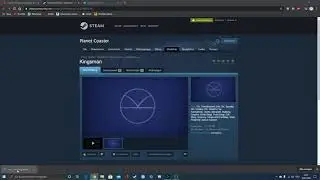 How to install my Blueprints