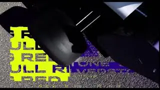 W Series Intro 2021