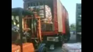 Jasa Pengiriman Barang Cargo Mobil Motor, Cargo Murah Jakarta, Jasa Cargo Ekspedisi