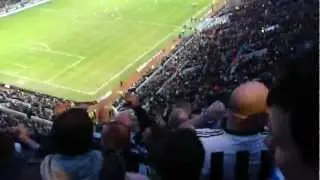 Oh Coloccini