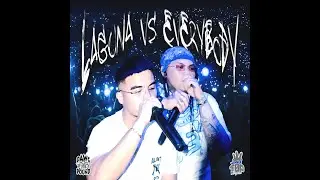 83 - Soulja444 ft. Cosii