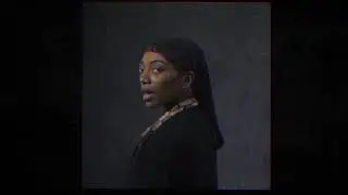 Nata - Art Thou (Official Music Video)