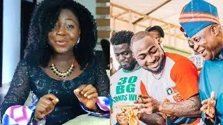 Nigeria Entertainment Show !! (ep.1)