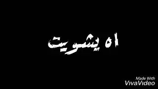 abo tamara