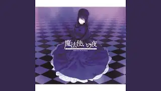 Main Theme/Nichijo
