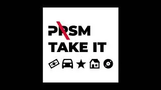 PRSM - 2018 - TAKE IT