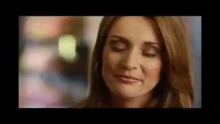 Unwrap the Memories, TV - The HoneyBaked Ham Company