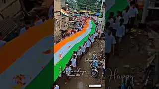 akot city 🇮🇳#viral #india