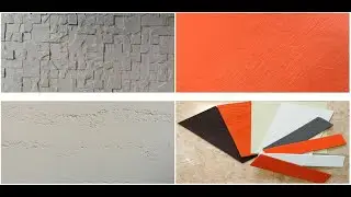 MCM flexible wall tile, flexi tile for exterior and interior wall installation